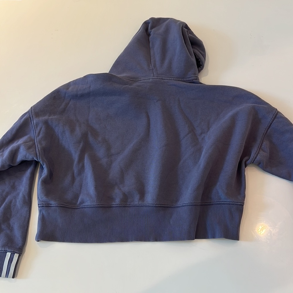 Adidas Set - Picture 5 of 10